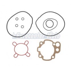 Juego juntas cilindro motores Minarelli AM345-AM6