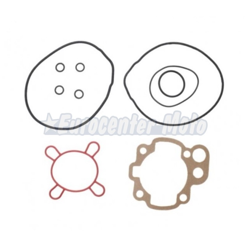 Juego juntas cilindro motores Minarelli AM345-AM6