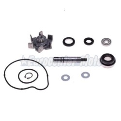 Kit reparación bomba de agua Yamaha T-Max 500. 2004/2011
