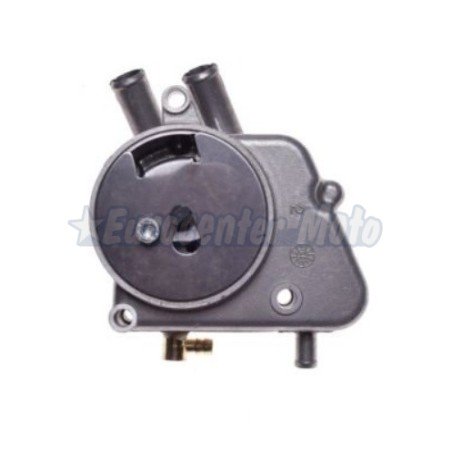 Bomba de agua completa Yamaha Majesty 125/150/180
