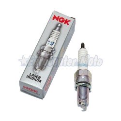 Bujía NGK Iridium KR8DI