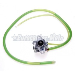 Bomba de aceite WM Original motores Piaggio 50 2T