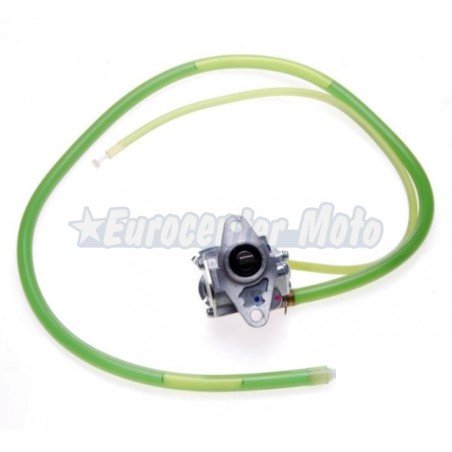 Bomba de aceite WM Original motores Piaggio 50 2T