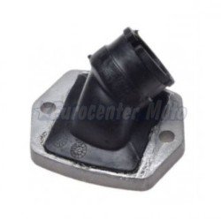 Tobera admisión motores Piaggio 50 2 Tiempos. Calidad Original