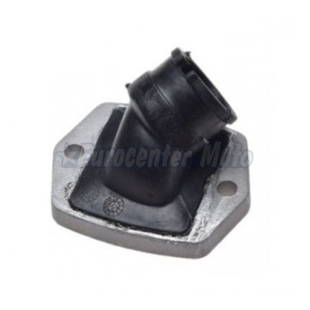 Tobera admisión motores Piaggio 50 2 Tiempos. Calidad Original