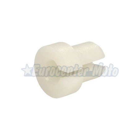 Terminal corto cavo acelerador universal