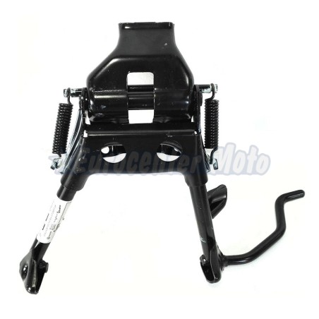 Caballete central Original Piaggio Liberty 50 2 Tiempos