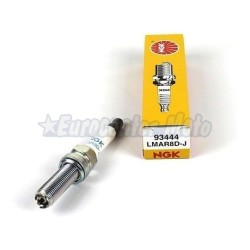 Bujía NGK LMAR8D-J
