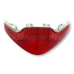 Piloto de freno completo Yamaha Jog RR