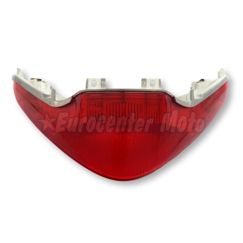 Piloto de freno completo Yamaha Jog RR