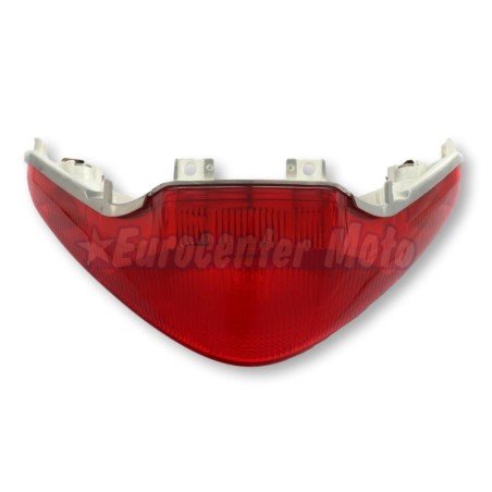 Piloto de freno completo Yamaha Jog RR