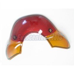 Cristal piloto de freno Aprilia Sonic 50 y Leonardo 125/150