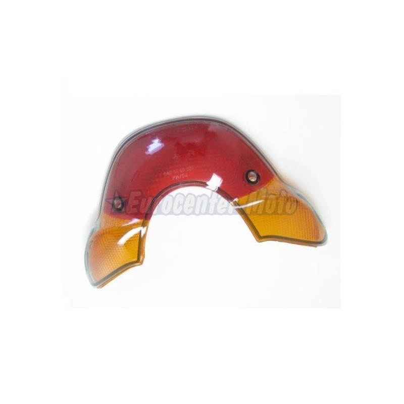 Cristal piloto de freno Aprilia Sonic 50 y Leonardo 125/150