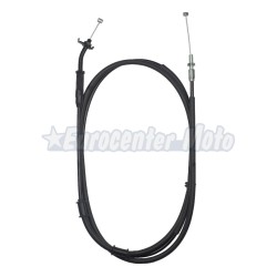 Transmisión acelerador Piaggio Xevo, X7, X8 125/200 Carburación