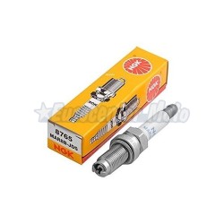 Bujía NGK MAR8B-JDS