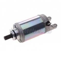 Motor de arranque Suzuki Burgman 125/150/200/250/400cc
