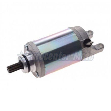 Motor de arranque Suzuki Burgman 125/150/200/250/400cc