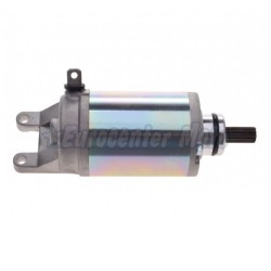 Motor de arranque Suzuki Burgman 125/150/200/250/400cc
