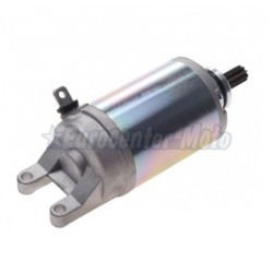 Motor de arranque Suzuki Burgman 125/150/200/250/400cc