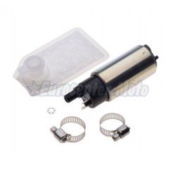 Bomba gasolina eléctrica Yamaha X-Max, T-Max, Majesty 400, Suzuki Burgman 125/200...