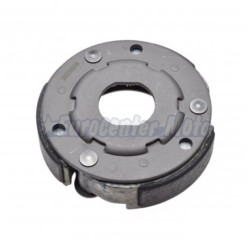 Embrague Yamaha Cygnus X, Majesty 125, Teo´s 125, Maxter 125…