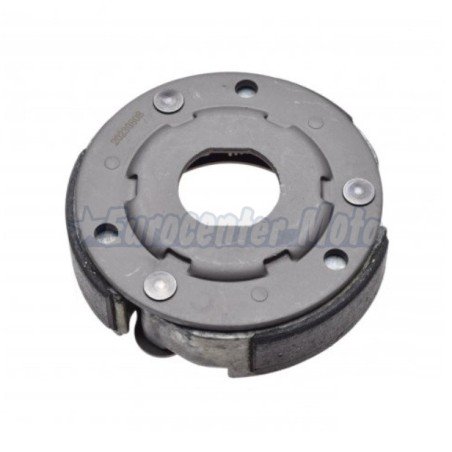 Embrague Yamaha Cygnus X, Majesty 125, Teo´s 125, Maxter 125…