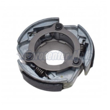 Embrague Yamaha X-Max, X-City 250, Versity y varias