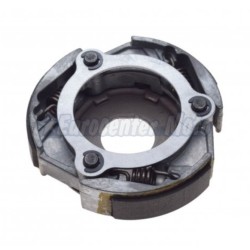 Embrague Yamaha X-Max, X-City 125 y varias