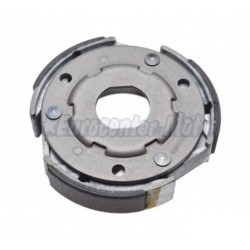 Embrague Yamaha X-Max, X-City 125 y varias