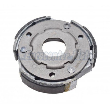 Embrague Yamaha X-Max, X-City 125 y varias