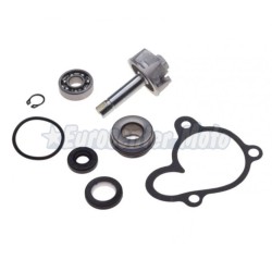 Kit reparación bomba de agua Yamaha X-Max 250, Majesty 250 2000/2003