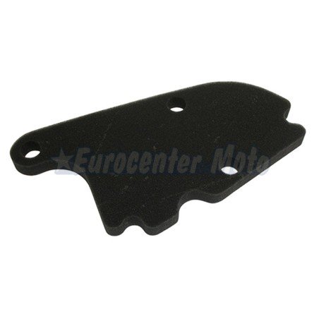 Filtro de aire Vespa LX, S 125 i.e 3V, Primavera, Sprint 125 IGET 3V