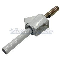 Tubo mando cambio Vespa PX, PE, T5... con intermitentes