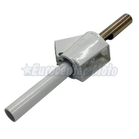 Tubo mando cambio Vespa PX, PE, T5... con intermitentes