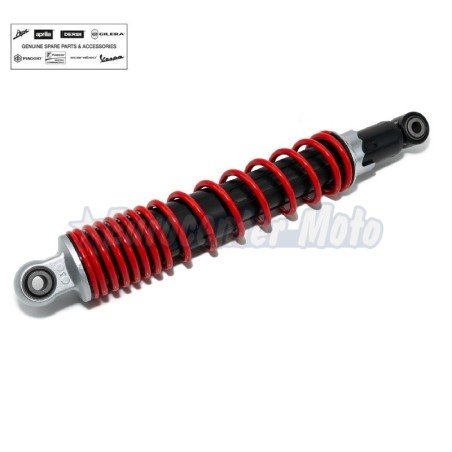 Amortiguador trasero Original Piaggio Medley 125/150 desde 2020