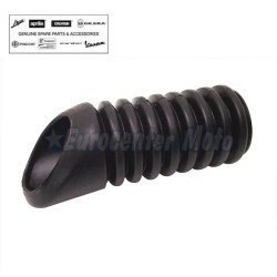 Fuelle admisión aire Original Vespa 125/150/200 Iris, TX, T5...