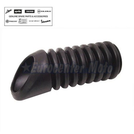 Fuelle admisión aire Original Vespa 125/150/200 Iris, TX, T5...