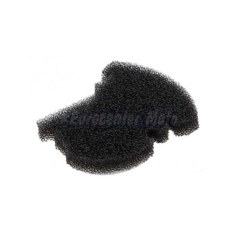 Filtro aire tapa transmisión motores Piaggio 125/250/300 Euro 2/3/4