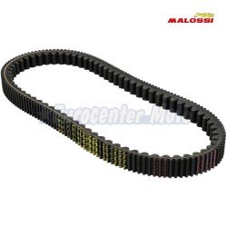 Correa variador Malossi X Kevlar Kymco Xciting 400 desde 2012