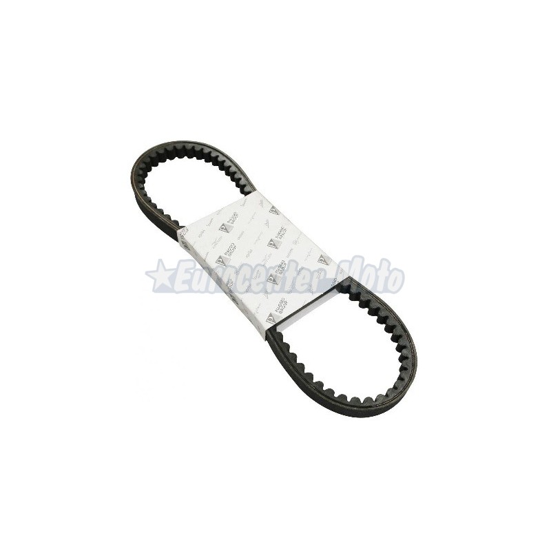 Correa variador Original Piaggio Liberty, Fly, Typhoon, Sportcity One...50 2/4T