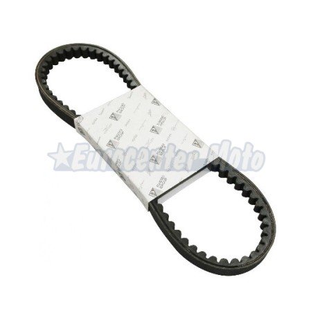 Correa variador Original Piaggio Liberty, Fly, Typhoon, Sportcity One...50 2/4T