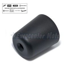 Contrapeso Original Piaggio Beverly y varias