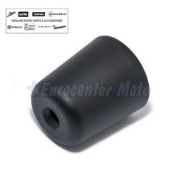 Contrapeso Original Piaggio Beverly y varias