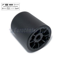 Contrapeso Original Piaggio Beverly y varias