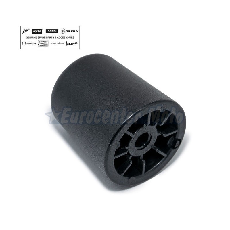 Contrapeso Original Piaggio Beverly y varias