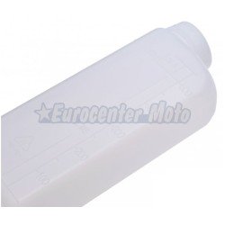 Botella dosificador de aceite. 0,5L