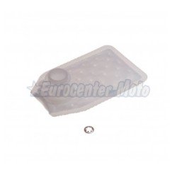 Filtro bomba de gasolina Yamaha T-Max 500/530 de 2008 a2016