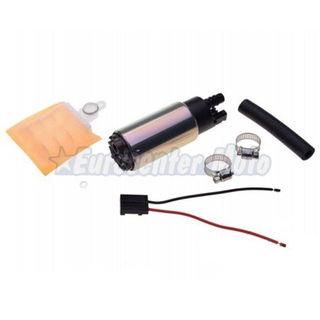 Bomba de gasolina eléctrica Suzuki Burgman 400 2003/2006 y varias