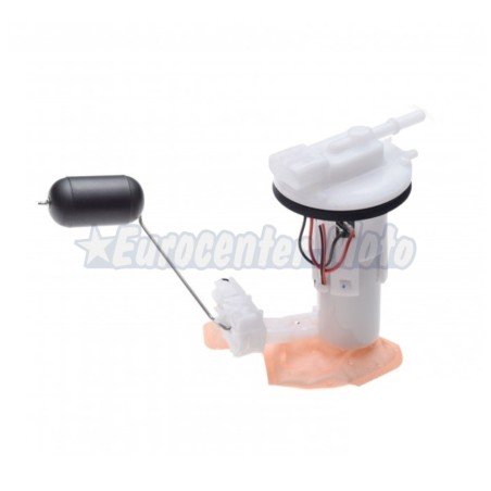 Bomba de gasolina eléctrica completa Honda SH 125/150 de 2013 a 2015