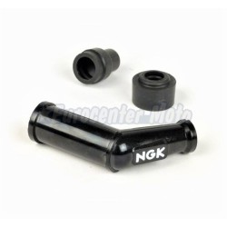 Pipa bujía NGK VB05E